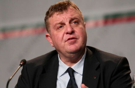 Болгарский министр рассказал о гибели аграрного сектора из-за евроинтеграции