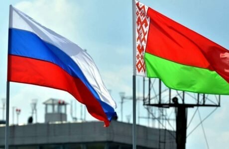Белоруссия подтвердила взаимный отказ от роуминга с Россией