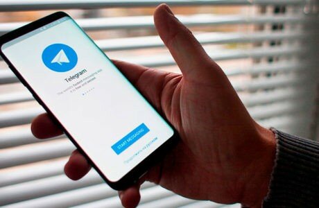 Мессенджер Telegram в России официально разблокирован