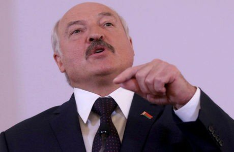 Лукашенко призвал чиновников брать пример с экономического планирования СССР