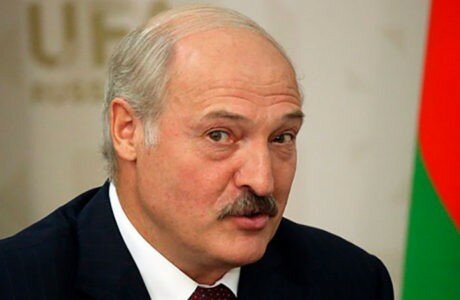 Лукашенко пообещал белорусам отечественные электрокары