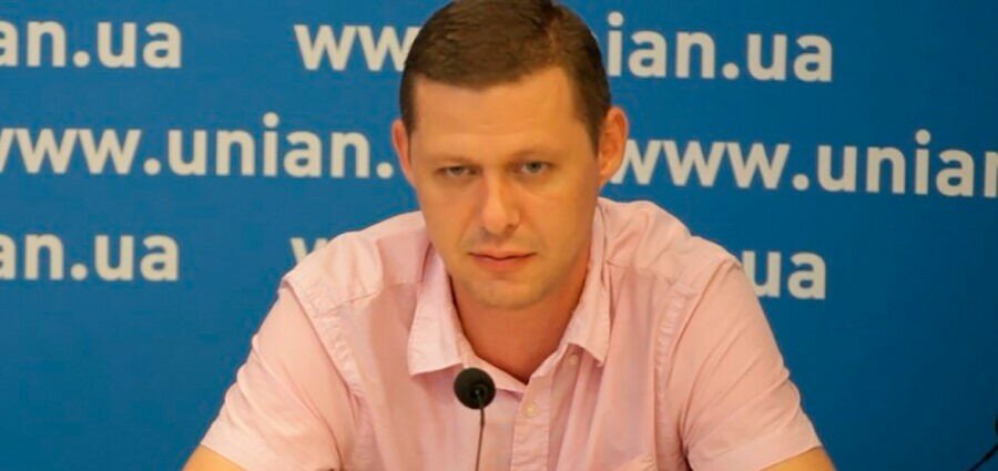 Политолог заявил об ожидаемых «голодных бунтах» на Украине