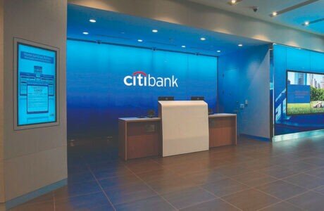 Citibank в США не сумел оспорить «худшую ошибку в банковской истории»