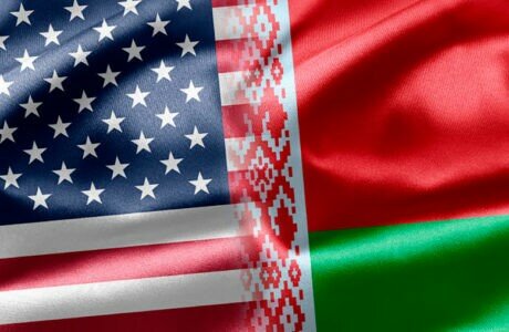 Белорусский МИД поиздевался над американскими коллегами