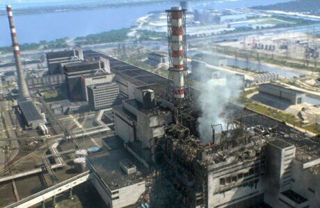 Чернобыльской катастрофе — 35 лет: Киев наносит последний удар по ликвидаторам и пострадавшим