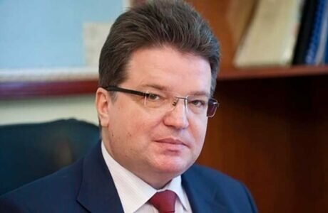 Экономист Плотников объяснил рост трудовой миграции на Украине