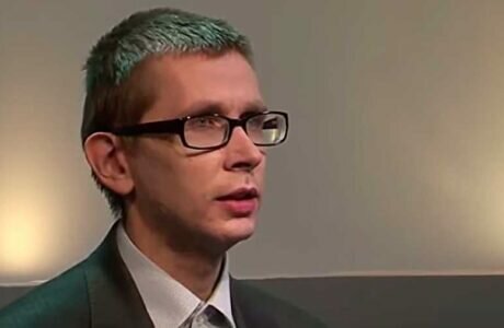 Украинский политолог спрогнозировал новые кадровые изменения в Кабмине