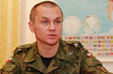 Польский генерал: США совершили в Афганистане все возможные ошибки
